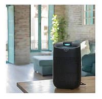 Cecotec Bigdry 3000 Purelight 1L 25m2 Dehumidifier EURO_1252660 фото