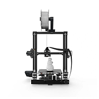 3D-принтер Creality Ender-3 S1 CE3S1 фото