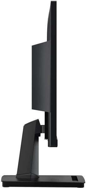 Монітор MSI PRO MP225 21,5' Full HD IPS 100Hz 1ms MPRT EURO_1323976 фото