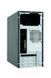 Корпус Chieftec HO-12B-350GPB черный EURO_1306919 фото 2