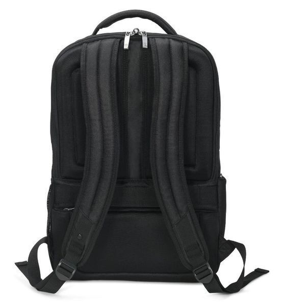 Рюкзак для ноутбука Dicota Eco Backpack Select 15-17,3 чорний EURO_1180962 фото