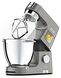 Кухонна машина Kenwood Titanium Chef Patissier XL KWL90.244SI DNN_1429767 фото 3