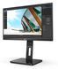 Монітор AOC 24P2Q 24 Full HD IPS 75Hz 4ms EURO_1224145 фото 4