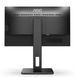 Монітор AOC 24P2Q 24 Full HD IPS 75Hz 4ms EURO_1224145 фото 2