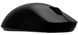 Игровая мышь Logitech G Pro 2 Lightspeed черная + приёмник EURO_1361355 фото 4