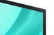 Монітор Samsung ViewFinity S6 S32D600UAU 32 2K IPS 100Hz 5мс EURO_1345445 фото 7