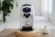 Экспресс Momini Milk Formula Elite EURO_1347681 фото 6