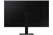 Монітор Samsung ViewFinity S6 S32D600UAU 32 2K IPS 100Hz 5мс EURO_1345445 фото 2