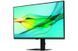 Монітор Samsung ViewFinity S6 S32D600UAU 32 2K IPS 100Hz 5мс EURO_1345445 фото 4