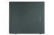 Корпус Chieftec HO-12B-350GPB черный EURO_1306919 фото 6