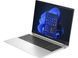 Ноутбук HP EliteBook 865 G10 16 R7 7840U 16ГБ ОЗУ 512ГБ SSD Windows 11 Pro Серебристый EURO_1317383 фото 3