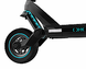 Scooter Electric Cecotec Bongo Serie Z Power City DNN_1481198 фото 3