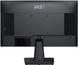 Монітор MSI PRO MP225 21,5' Full HD IPS 100Hz 1ms MPRT EURO_1323976 фото 2