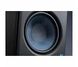 Presonus eris e8 xt 667544 фото 3