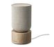 Bang & Olufsen BeoSound Balance Al2 Natural Dak 717591 фото 2