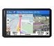 Garmin dezl lgv710 mt-d eu 1048526 фото 1