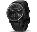 Garmin Vívomove Sport Black 711664 фото 2