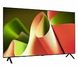 LG OLED65B46LA 65 'OLED 4K 120HZ WEBOS TV DOLBY ATMOS 1244510 фото 5