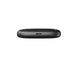 Synology Beedrive 1TB SSD USB-C 1161302 фото 5