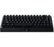 Razer Blackwidow v3 Mini Phantom Green Switch 682366 фото 3