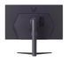 Монітор LG UltraGear 32GS75Q-B 32 2K IPS 180Hz 1ms ігровий EURO_1323966 фото 3