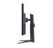 Монітор LG UltraGear 32GS75Q-B 32 2K IPS 180Hz 1ms ігровий EURO_1323966 фото 2
