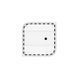 Маршрутизатор ZTE Z1200 Білий EURO_1379600 фото 5