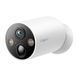 Камера TP-LINK Tapo C425 EURO_1314431 фото 1
