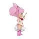 Фігурка Banpresto Q Posket - Sailor Moon Eternal - Super Sailor Chibi Moon Kaleidoscope Ver.A EURO_1340607 фото 5