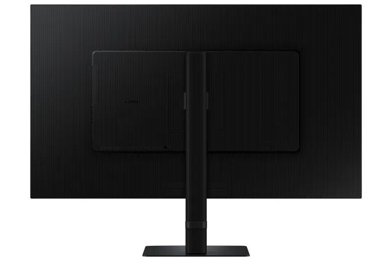 Монітор Samsung ViewFinity S6 S32D600UAU 32 2K IPS 100Hz 5мс EURO_1345445 фото