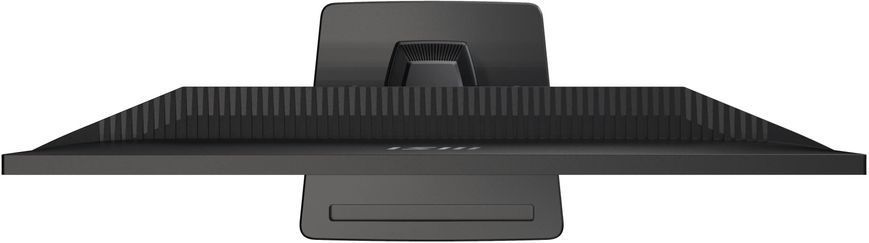 Монітор MSI PRO MP225 21,5' Full HD IPS 100Hz 1ms MPRT EURO_1323976 фото