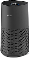 Очищення Повітря Philips AC1715/11 серія 1000i DNN_1464571 фото