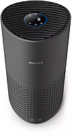 Очищення Повітря Philips AC1715/11 серія 1000i DNN_1464571 фото