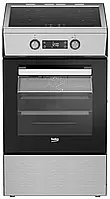 Кухня Beko FSM59300XDS DNN_1477898 фото