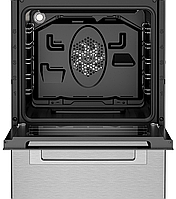 Кухня Beko FSM59300XDS DNN_1477898 фото