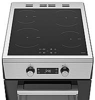 Кухня Beko FSM59300XDS DNN_1477898 фото