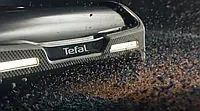 Вакуумний очищувач бездротовий Tefal Ty98a9wo x force Flex 1260 Тварина Догляд DNN_1483064 фото