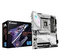 Gigabyte Z790 Aorus Pro X 1243717 фото