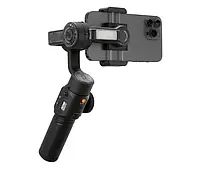 Zhiyun гладити 5s ai 1265817 фото