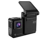 Navitel RS2 Дует Full HD/2 '/136 698179 фото