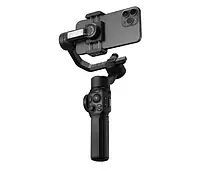 Zhiyun гладити 5s ai 1265817 фото