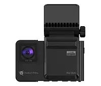 Navitel RS2 Дует Full HD/2 '/136 698179 фото