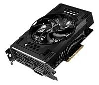 Gainward GeForce RTX 3050 PEGASUS 8GB GDDR6 1107145 фото