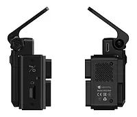 Navitel RS2 Duo Full HD/2 '/136 698179 фото