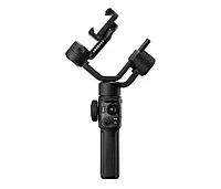 Zhiyun гладити 5s ai 1265817 фото