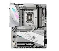 Gigabyte Z790 Aorus Pro X 1243717 фото