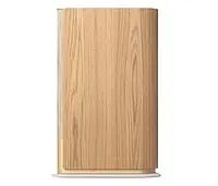 Моноблочная акустическая система Bang & Olufsen Beosound Emerge Gold Tone Alu/Light Oak (1273701) 718014 фото