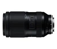 Tamron 70-180mm f/2.8 DI III VC VXD G2 Sony Fe 1248398 фото