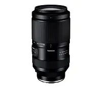 Tamron 70-180mm f/2.8 DI III VC VXD G2 Sony Fe 1248398 фото