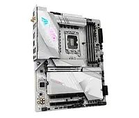 Gigabyte Z790 Aorus Pro X 1243717 фото